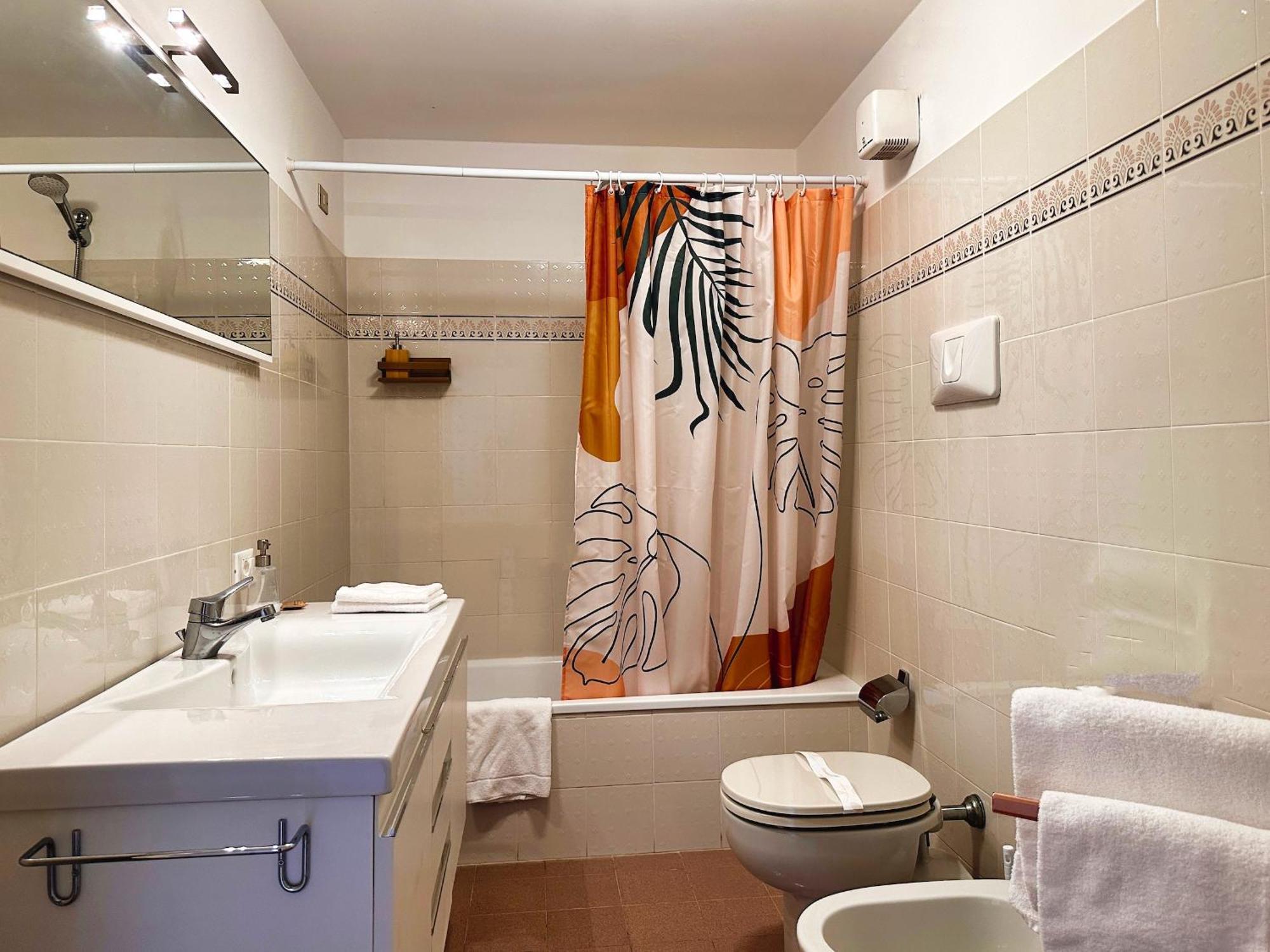 Apartment With View In Venice, Arsenale. Εξωτερικό φωτογραφία